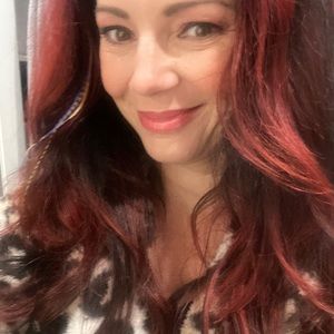 Meet your Posher, Markata